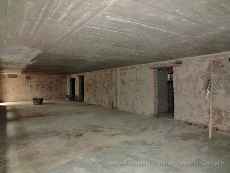 Neues Heim 8 09.04.2012